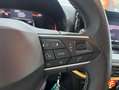 SEAT Ibiza 1.0 TSI 81kW (110CV) Style XL Azul - thumbnail 15