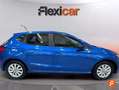 SEAT Ibiza 1.0 TSI 81kW (110CV) Style XL Bleu - thumbnail 9