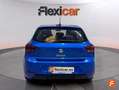 SEAT Ibiza 1.0 TSI 81kW (110CV) Style XL Azul - thumbnail 8