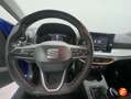 SEAT Ibiza 1.0 TSI 81kW (110CV) Style XL Azul - thumbnail 13