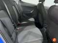SEAT Ibiza 1.0 TSI 81kW (110CV) Style XL Azul - thumbnail 18