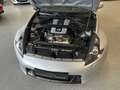 Nissan 370Z Roadster Pack|Aut.|20"OZ|Eibach|Cobra AGA Zilver - thumbnail 34