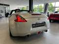 Nissan 370Z Roadster Pack|Aut.|20"OZ|Eibach|Cobra AGA Zilver - thumbnail 11