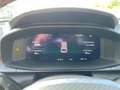 CUPRA Terramar 1.5 eTSI DSG *Matrix*HUD*360°*ACC*DCC* Schwarz - thumbnail 15