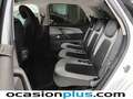 Citroen C4 Picasso 1.6THP S&S Intensive 165 Aut. Blanc - thumbnail 11