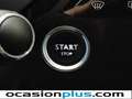 Citroen C4 Picasso 1.6THP S&S Intensive 165 Aut. Blanc - thumbnail 29