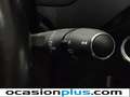 Citroen C4 Picasso 1.6THP S&S Intensive 165 Aut. Blanc - thumbnail 28
