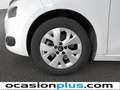 Citroen C4 Picasso 1.6THP S&S Intensive 165 Aut. Blanc - thumbnail 36