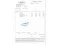 Citroen C4 Picasso 1.6THP S&S Intensive 165 Aut. Blanc - thumbnail 18