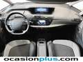 Citroen C4 Picasso 1.6THP S&S Intensive 165 Aut. Blanc - thumbnail 6