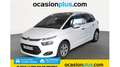 Citroen C4 Picasso 1.6THP S&S Intensive 165 Aut. Blanc - thumbnail 1