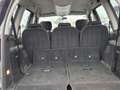 Ford Galaxy Trend 2,0 TDCi DPF - thumbnail 11