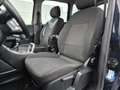 Ford Galaxy Trend 2,0 TDCi DPF - thumbnail 13