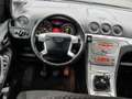 Ford Galaxy Trend 2,0 TDCi DPF - thumbnail 9