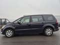 Ford Galaxy Trend 2,0 TDCi DPF - thumbnail 7