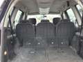 Ford Galaxy Trend 2,0 TDCi DPF - thumbnail 12