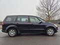 Ford Galaxy Trend 2,0 TDCi DPF - thumbnail 2