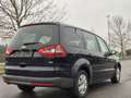 Ford Galaxy Trend 2,0 TDCi DPF - thumbnail 3