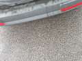 Ford Galaxy Trend 2,0 TDCi DPF - thumbnail 14