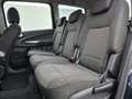 Ford Galaxy Trend 2,0 TDCi DPF - thumbnail 15