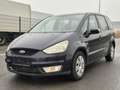 Ford Galaxy Trend 2,0 TDCi DPF - thumbnail 5