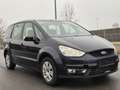 Ford Galaxy Trend 2,0 TDCi DPF - thumbnail 6