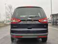 Ford Galaxy Trend 2,0 TDCi DPF - thumbnail 4