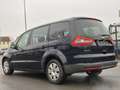 Ford Galaxy Trend 2,0 TDCi DPF - thumbnail 8