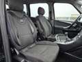 Ford Galaxy Trend 2,0 TDCi DPF - thumbnail 10
