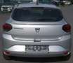 Dacia Sandero Sandero TCe 90 Comfort - thumbnail 4