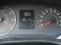 Dacia Sandero Sandero TCe 90 Comfort - thumbnail 9