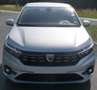 Dacia Sandero Sandero TCe 90 Comfort - thumbnail 7