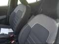 Dacia Sandero Sandero TCe 90 Comfort - thumbnail 8