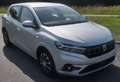 Dacia Sandero Sandero TCe 90 Comfort - thumbnail 1