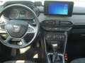 Dacia Sandero Sandero TCe 90 Comfort - thumbnail 2