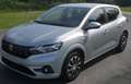 Dacia Sandero Sandero TCe 90 Comfort - thumbnail 6