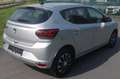 Dacia Sandero Sandero TCe 90 Comfort - thumbnail 5