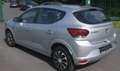Dacia Sandero Sandero TCe 90 Comfort - thumbnail 3
