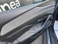 Peugeot 308 308 PureTech Turbo 130 S&S Allure #telecamera #na Gris - thumbnail 18