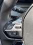 Peugeot 308 308 PureTech Turbo 130 S&S Allure #telecamera #na Gris - thumbnail 12
