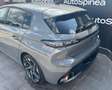 Peugeot 308 308 PureTech Turbo 130 S&S Allure #telecamera #na Gris - thumbnail 5
