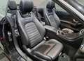 Mercedes-Benz C 220 Amg Line/ 360Kamera/Totwinkel/Scheckheft/Garantie Schwarz - thumbnail 10