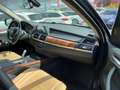 BMW X5 xDrive30d STEPTRONIC*NAVI*XENON*TOUCH*KAMERA Szary - thumbnail 15