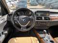 BMW X5 xDrive30d STEPTRONIC*NAVI*XENON*TOUCH*KAMERA Szary - thumbnail 12