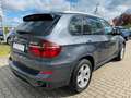 BMW X5 xDrive30d STEPTRONIC*NAVI*XENON*TOUCH*KAMERA Szary - thumbnail 9