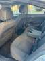 Opel Insignia 2.0 CDTi Sport - demande d’immatriculation OK - thumbnail 4