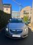 Opel Insignia 2.0 CDTi Sport - demande d’immatriculation OK - thumbnail 12