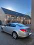 Opel Insignia 2.0 CDTi Sport - demande d’immatriculation OK - thumbnail 8