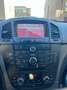 Opel Insignia 2.0 CDTi Sport - demande d’immatriculation OK - thumbnail 5