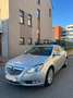 Opel Insignia 2.0 CDTi Sport - demande d’immatriculation OK - thumbnail 11